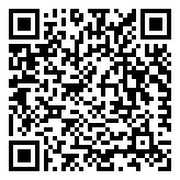 Scan QR Code for live pricing and information - QC3.0 5V/3.5A Quick Charge 4-Port USB Fast Car Charger