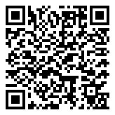 Scan QR Code for live pricing and information - Nike Hoxton Woven Tracksuit