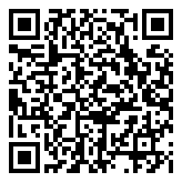 Scan QR Code for live pricing and information - MG MG4 2023-2026 Replacement Wiper Blades Front and Rear