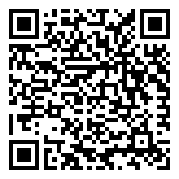 Scan QR Code for live pricing and information - STUDIO ULTRABARE Women's Tight Training Shorts in Black, Size XS, Polyester/Elastane by PUMA