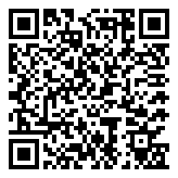 Scan QR Code for live pricing and information - Square Pattern Kitchen Backsplash Stickers. Wallpaper Stickers. Self-adhesive Aluminum Foil Stickers. Oil-proof Waterproof Stove Sticker (40*300cm).