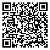 Scan QR Code for live pricing and information - Train All Day Essentials Heather Cat Men's T