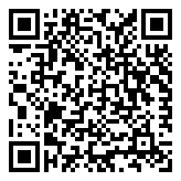 Scan QR Code for live pricing and information - New Balance 76T (Ps) Kids (Blue - Size 11)