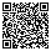 Scan QR Code for live pricing and information - The North Face Flex All Over Print Sports Bra