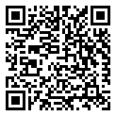 Scan QR Code for live pricing and information - Essentials Small Logo Women's Relaxed T