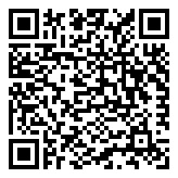 Scan QR Code for live pricing and information - Jordan Diamond Shorts Juniors