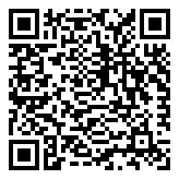 Scan QR Code for live pricing and information - adidas UBounce DNA Women's