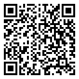 Scan QR Code for live pricing and information - Adidas Real Madrid 2023/24 Away Shirt Womens.