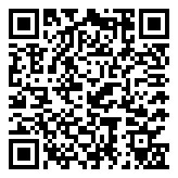 Scan QR Code for live pricing and information - 1.5M 5FT 1080p V1.3b Gold Video HDMI Cable Wire For PS3 HDTV