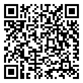 Scan QR Code for live pricing and information - Ergonx Lithium Safety Shoe (2E Wide) Mens Shoes (Black - Size 7.5)