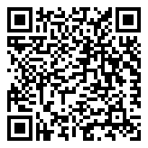 Scan QR Code for live pricing and information - Hoodrich Reflector Woven Track Pants