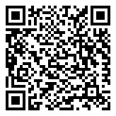 Scan QR Code for live pricing and information - Alpha Riley Senior Boys School Shoes (Black - Size 10.5)