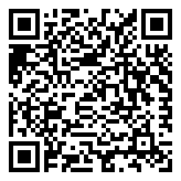 Scan QR Code for live pricing and information - PLAY LOUD T7 Track Jacket Women in Black, Size Large, Polyester by PUMA