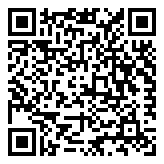 Scan QR Code for live pricing and information - Orthaheel Able Womens Shoes (Brown - Size 37)