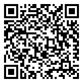 Scan QR Code for live pricing and information - 2 x King Size Pillow with free 2 x King pillow cases