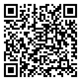 Scan QR Code for live pricing and information - 6FT Red Berry Christmas Garland with Pine Cones and Poinsettia, Artificial Berries Garland Poinsettia Christmas Decorations