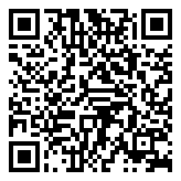 Scan QR Code for live pricing and information - Roma 68 Revival Unisex Sneakers in White/Archive Green/Gum, Size 9.5, Textile by PUMA