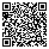 Scan QR Code for live pricing and information - Calvin Klein Swim Small Triangle Bikini Top