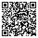 Scan QR Code for live pricing and information - Competitive Drift RC Car Off-road 4WD All-terrain Electric Toy For 4 To 12 Boy Girl