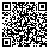 Scan QR Code for live pricing and information - New Balance 76T (Ps) Kids (Black - Size 13)