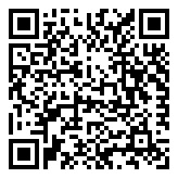 Scan QR Code for live pricing and information - evoSPEED Prep Sprint 3 Track and Field Unisex Shoes in Sun Stream/Sunset Glow/Black, Size 10, Synthetic by PUMA Shoes