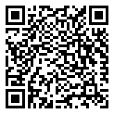 Scan QR Code for live pricing and information - 86pcs Bricks Star Wars Captain Phasma COMPATIBLE WITH 75118 Star Wars Toy