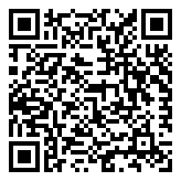 Scan QR Code for live pricing and information - Velophasis SD Unisex Sneakers in Stormy Slate/Cool Light Gray, Size 11, Synthetic by PUMA Shoes