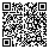 Scan QR Code for live pricing and information - Adidas Originals ZX 750