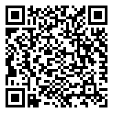 Scan QR Code for live pricing and information - Car Digital Tire Pressure Gauge