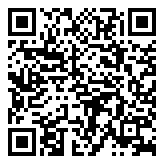 Scan QR Code for live pricing and information - Innovation Map Of The World Knowledge Childrens Educational Toy Intelligence