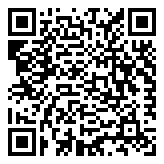 Scan QR Code for live pricing and information - Clarks Daytona (F Wide) Senior Boys School Shoes Shoes (Black - Size 5.5)