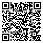 Scan QR Code for live pricing and information - Tommy Jeans Lace Triangle Bra