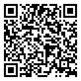 Scan QR Code for live pricing and information - 2x Blockout Curtains Panels 3 Layers Eyelet Room Darkening 180x230cm Charcoal