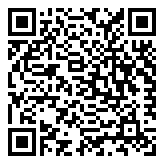 Scan QR Code for live pricing and information - Adairs Pink Chair Kids Fleur Harris Woodlands Mini Armchair