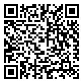 Scan QR Code for live pricing and information - Ellesse Frivola Track Pants