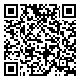 Scan QR Code for live pricing and information - Adairs Blanco Timber Tray L45xW30xH6cm Natural/White (Natural Tray)