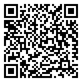 Scan QR Code for live pricing and information - The North Face Girls Graphic Logo Leggings Junior