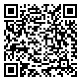 Scan QR Code for live pricing and information - Asics Lethal Tigreor It Ff 3 (2E Wide) (Fg) Mens Football Boots (Black - Size 11.5)