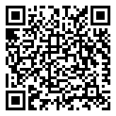 Scan QR Code for live pricing and information - Hoka Bondi 8 Womens (White - Size 6.5)