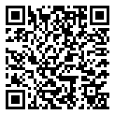 Scan QR Code for live pricing and information - Brooks Glycerin 21 Mens Shoes (White - Size 11)