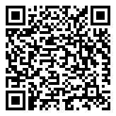 Scan QR Code for live pricing and information - LUD Digital Automatic Aquarium Tank Fish Food Feeder Timer