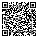 Scan QR Code for live pricing and information - Triumph 21 Breeze