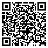 Scan QR Code for live pricing and information - Cat Scratching Post Perch Bed Kitten Climbing Tower Tree Play Gym Scratcher Wooden Pet Furniture House Stand Dangling Sisal Rope 98cm Tall