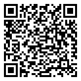 Scan QR Code for live pricing and information - Nike Victori Slides Womens