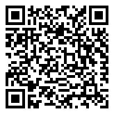 Scan QR Code for live pricing and information - Artiss Floor Lounge Sofa Bed Swivel Grey