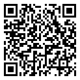 Scan QR Code for live pricing and information - Saucony Omni Walker 3 (2E Wide) Mens Shoes (Black - Size 9.5)