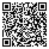 Scan QR Code for live pricing and information - Jingle Jollys Christmas Lights 144cm Motif 504 LED Rope Light Outdoor Decoration