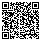 Scan QR Code for live pricing and information - Swing Hanging Planter Cute Planter Pots for Outdoor Indoor Plants Succulent Pots for String Resin with Drainage Hole Gifts