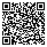 Scan QR Code for live pricing and information - Hoka Clifton 9 Womens Shoes (Black - Size 7)