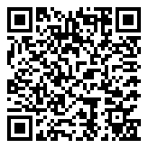Scan QR Code for live pricing and information - PaWz 2 Pcs 120x120 Cm Reusable Waterproof Pet Puppy Toilet Training Pads